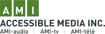 Accesible Media Inc.